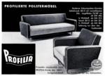Profilia 1959 05.jpg